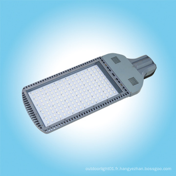 178W éclairage LED concurrentiel pour route